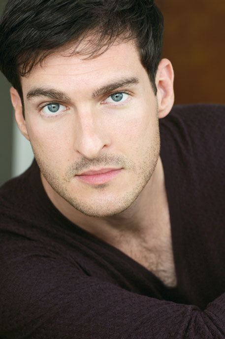 Michael Kelly (tenor) BARIHUNKS Watch the Complete Michael Kelly Recital