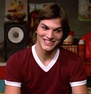 Michael Kelso Michael Kelso kelsomichael Twitter