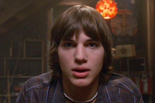 Michael Kelso Post 17 Signs You39re Michael Kelso From quotThat 3970s