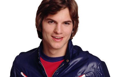 Michael Kelso Michael Kelso images Kelso wallpaper and background photos 6636346