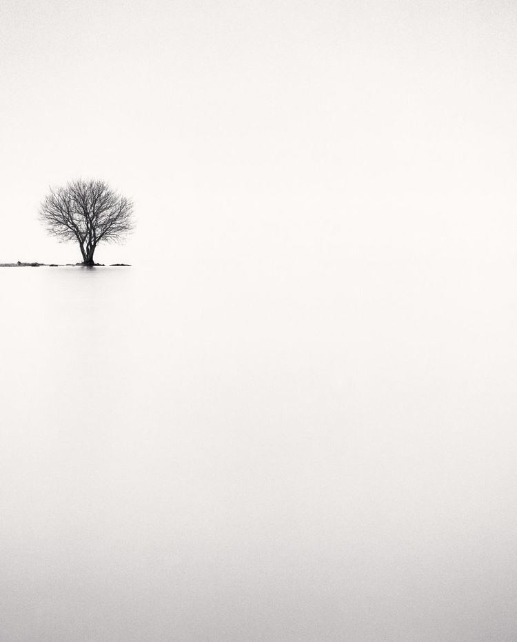 Michael Kenna The Master of Landscape Photography Michael Kenna