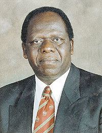 Michael Kijana Wamalwa httpsuploadwikimediaorgwikipediacommonsaa