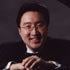 Michael Kim (pianist) wwwcoloursofmusiccaimagesschedulemichaelKims