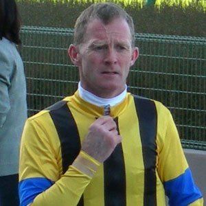 Michael Kinane Michael Kinane Bio Facts Family Famous Birthdays