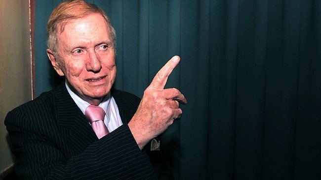 Michael Kirby (judge) UN taps former High Court judge Michael Kirby for abuse
