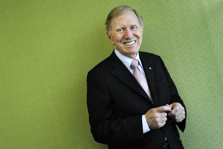 Michael Kirby (judge) Michael Kirby Annual Lecture gt Faculty of Law The
