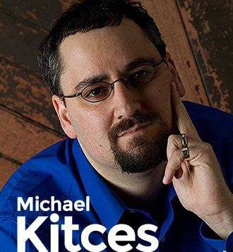 Michael Kitces httpscdnkitcescomwpcontentuploads201510