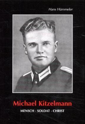 Michael Kitzelmann wwwenemyinmirrorcomwpcontentuploads2014072