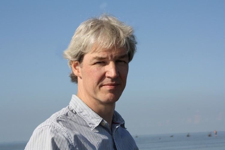 Michael Kölling Teaching Excellence in Computer Science University of Kent