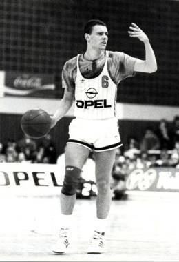 Michael Koch (basketball) wwwgiessen46ersdewpcontentuploads8687micha