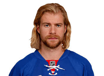 Michael Kostka Michael Kostka Stats News Videos Highlights Pictures