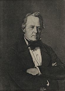 Michael Krohn (1793–1878) httpsuploadwikimediaorgwikipediacommonsthu