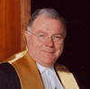 Michael L. Phelan cascdcwww02cassatjgccafctcfimagesfcjudg