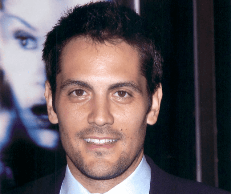 Michael Landes Michael Landes To Star In ABC Series 39Members Only39 Deadline