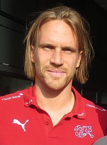 Michael Lang (footballer) httpsuploadwikimediaorgwikipediacommonsthu