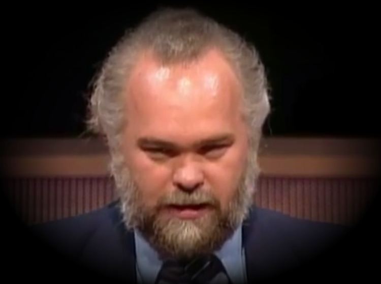 Michael Larson The Man Who Got No Whammies