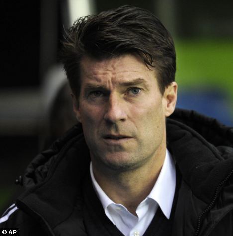 Michael Laudrup idailymailcoukipix20121228article016A82