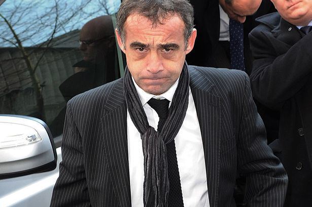 Michael Le Vell Michael Le Vell Coronation Street actor to stand trial