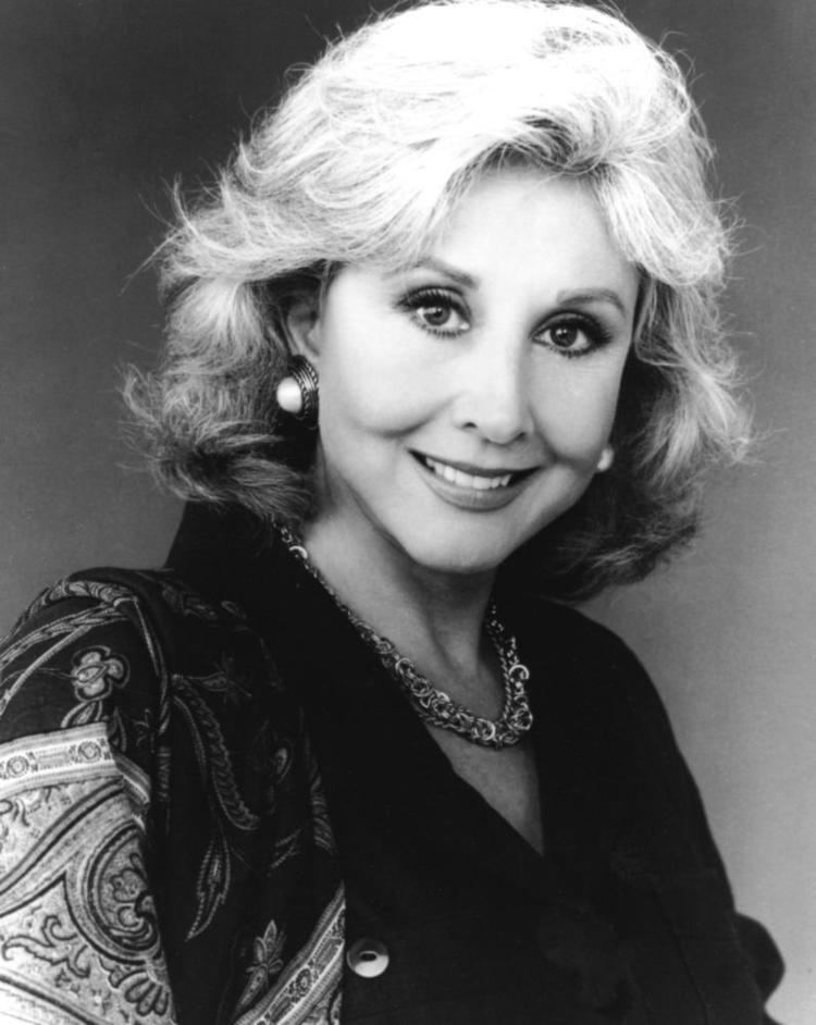 Michael Learned Michael Learned Biography and Filmography 1939