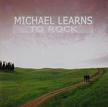 Michael Learns to Rock (2004 album) httpsuploadwikimediaorgwikipediaenthumb8