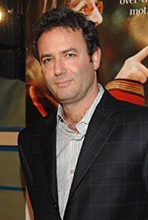 Michael Lehmann Michael Lehmann IMDb