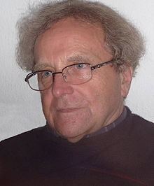Michael Leuschner httpsuploadwikimediaorgwikipediacommonsthu