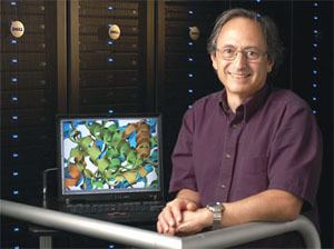 Michael Levitt Michael Levitt wins Nobel Prize in Chemistry News Center