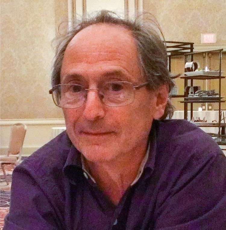 Michael Levitt Michael Levitt Wikipedia the free encyclopedia