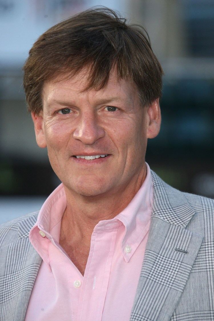 Michael Lewis Flash Boys by Michael Lewis 10 books to read in 2014