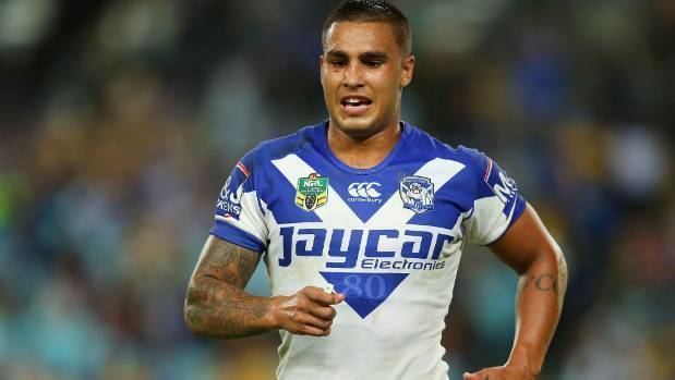 Michael Lichaa Michael Lichaa investigated for allegedly calling referee