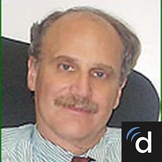 Michael Liebowitz Dr Michael Liebowitz Psychiatrist in New York NY US News Doctors