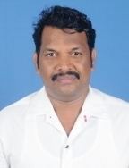 Michael Lobo (politician) wwwgoavidhansabhagovinuploadsmembers143phot