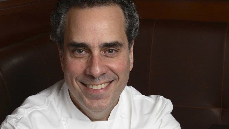 Michael Lomonaco Michael Lomonaco Makes Restaurants Thrive In The Most