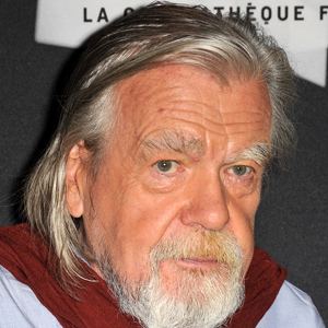 Michael Lonsdale Michael Lonsdale Bio Facts Family Famous Birthdays