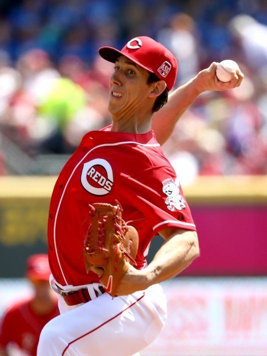 Michael Lorenzen 635659218439898769redsbrewers11jpg