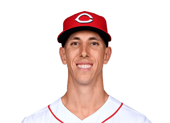 Michael Lorenzen Michael Lorenzen Stats News Pictures Bio Videos