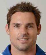 Michael Lumb (cricketer) wwwespncricinfocomdbPICTURESCMS202900202973