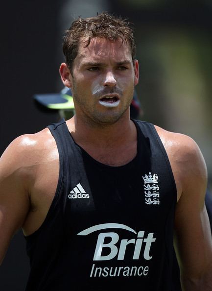 Michael Lumb (cricketer) Michael Lumb Pictures England Nets In Guyana ICC T20