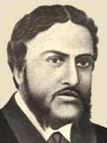 Michael Madhusudan Dutt (Bengali Poet) ~ Bio Wiki | Photos | Videos