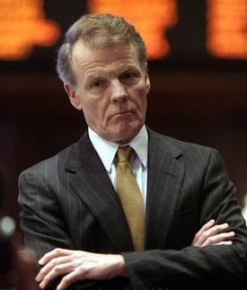 Michael Madigan wwwchicagonowcomchicagopoliticalcommentaryfi