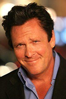 Michael Madsen Michael Madsen IMDb