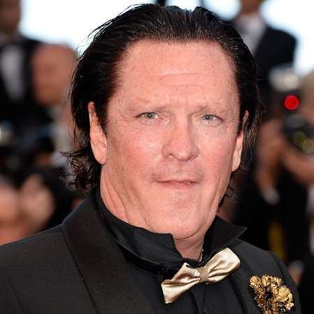 Michael Madsen Michael Madsen Bio affair married spouse net worth children