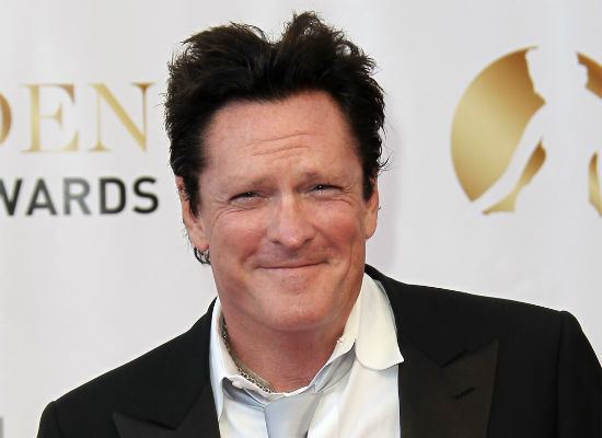 Michael Madsen Michael Madsen arrested for DUI and then hospitalized Zap2It