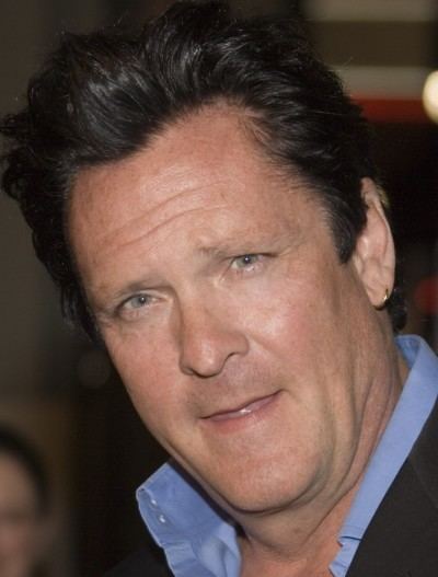 Michael Madsen Michael Madsen Ethnicity of Celebs What Nationality Ancestry Race