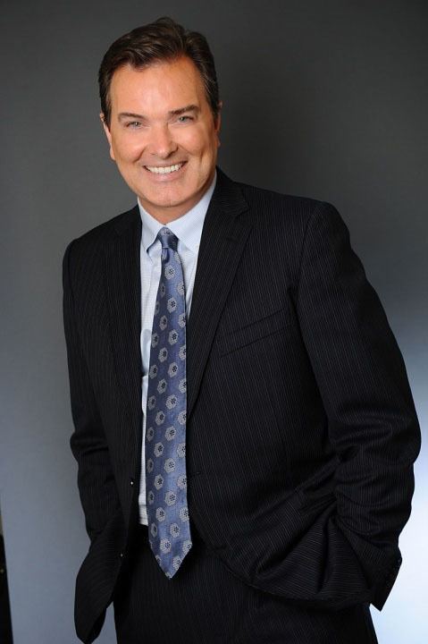 Michael Maguire (actor) Our Attorneys Beverly Hills Family Lawyers Divorce Child Custody
