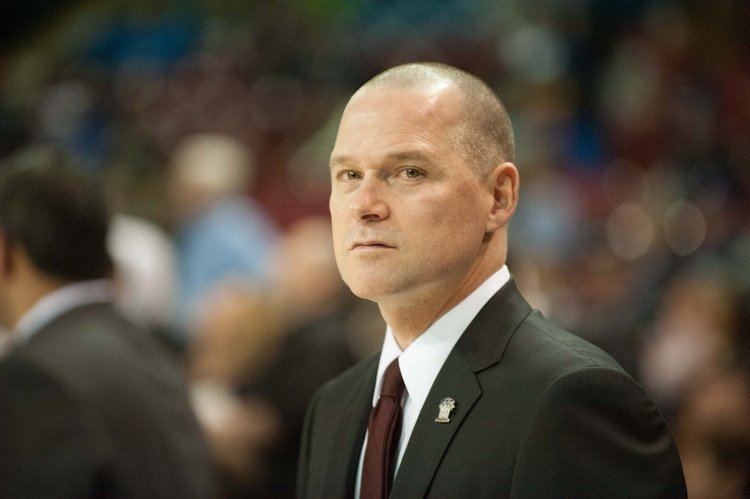 Michael Malone Kings fire coach Michael Malone reports Chicago Tribune