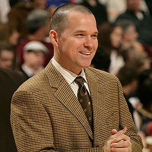 Michael Malone wwwnbacomwarriorsphotosMichaelMaloneHire300jpg