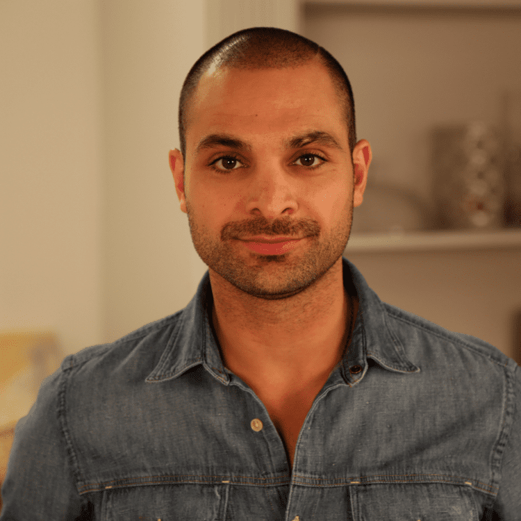 Michael Mando Better Call Saul Interview With Michael Mando Video