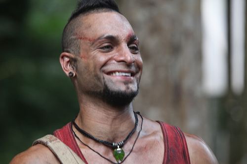 Michael Mando Michael Mando Flickr Photo Sharing