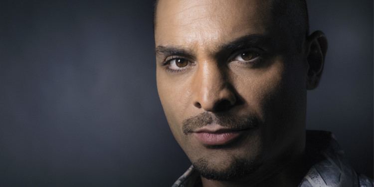 Michael Mando Michael Mando In 39Better Call Saul39 Introducing Nacho Varga